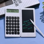 Handwriting Calculator - Image 6