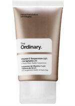 The Ordinary Facial Treatment Set! - Image 2