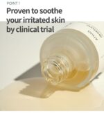 Anua Heartleaf 80 Soothing Ampoule 30ml - Image 2