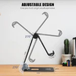 Adjustable Phone Stand - Image 4