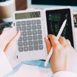 Handwriting Calculator - Image 2