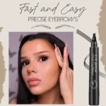 Magical Waterproof Brow Pen - Image 4