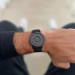Komet Black - Image 3