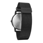 Komet Black - Image 4
