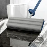 New Style Large Flat Mop (FREE Shipping) - Image 2