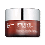 Bye Bye Redness Neutralizing Color-Correcting Concealer Cream