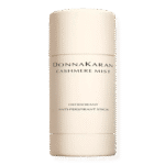 Cashmere Mist Deodorant