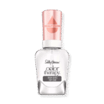 Color Therapy Beautifiers High Gloss Top Coat