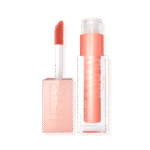 Lifter Gloss with Hyaluronic Acid