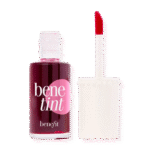 Liquid Lip Blush & Cheek Tint