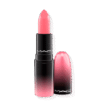Love Me Lipstick