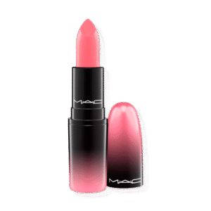 Love Me Lipstick