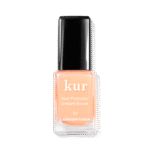 Nail Probiotic Instant Boost