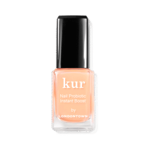 Nail Probiotic Instant Boost