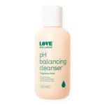 pH Balancing Cleanser