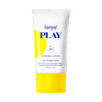 Play Everyday Lotion SPF 50 with Sunflower Extract