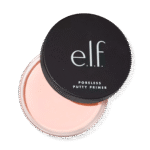 Poreless Putty Primer