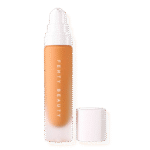 Pro Filt'r Soft Matte Longwear Liquid Foundation