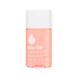 Skincare Oil