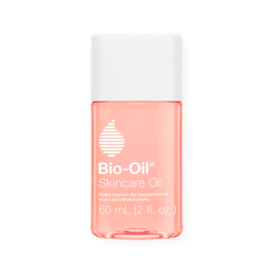 Skincare Oil