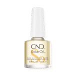 Solar Oil Nail and Cuticle Conditioner