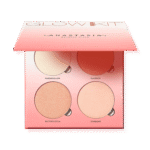 Sugar Glow Kit - Image 2