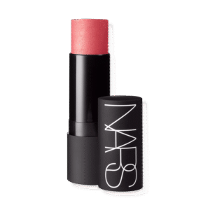 The Multiple Cream Blush, Lip and Eye Stick