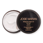 Travel Size Whipped Argan Oil Body Butter - Image 3