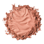 Butter Bronzer Murumuru - Image 2