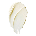 C.E.O. Vitamin C Rich Hydration Moisturizing Cream - Image 2