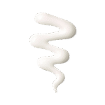 Every. Single. Face. Watery Lotion SPF 50 - Image 2