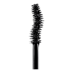 Hypnôse Drama Instant Volumizing Mascara - Image 2