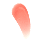 Lifter Gloss with Hyaluronic Acid - Image 2