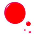 Liquid Lip Blush & Cheek Tint - Image 2