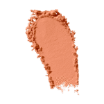 Mineral Powder Foundation - Image 2