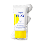Play Everyday Lotion SPF 50 with Sunflower Extract - Image 2