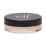 Poreless Putty Primer - Image 2