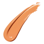 Pro Filt'r Soft Matte Longwear Liquid Foundation - Image 2