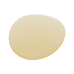 Sacred Body Oil - Image 2