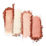 Sugar Glow Kit - Image 3