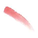 The Multiple Cream Blush, Lip and Eye Stick - Image 2