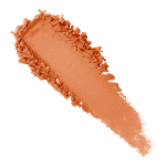 Translucent Loose Setting Powder Ultra-Blur - Image 2