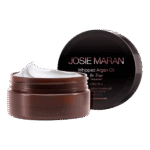 Travel Size Whipped Argan Oil Body Butter - Image 2