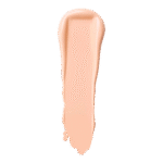 Beyond Perfecting Foundation + Concealer - Image 2