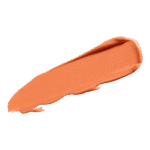 Born This Way Matte 24 Hour Foundation - Image 2