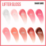 Lifter Gloss with Hyaluronic Acid - Image 3