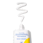 Play Everyday Lotion SPF 50 with Sunflower Extract - Image 3