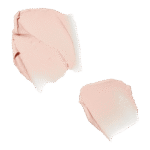 Poreless Putty Primer - Image 3