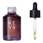 Sacred Body Oil - Image 3