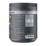 Vet Strength Aller-Immune Bites for Dogs - Image 3